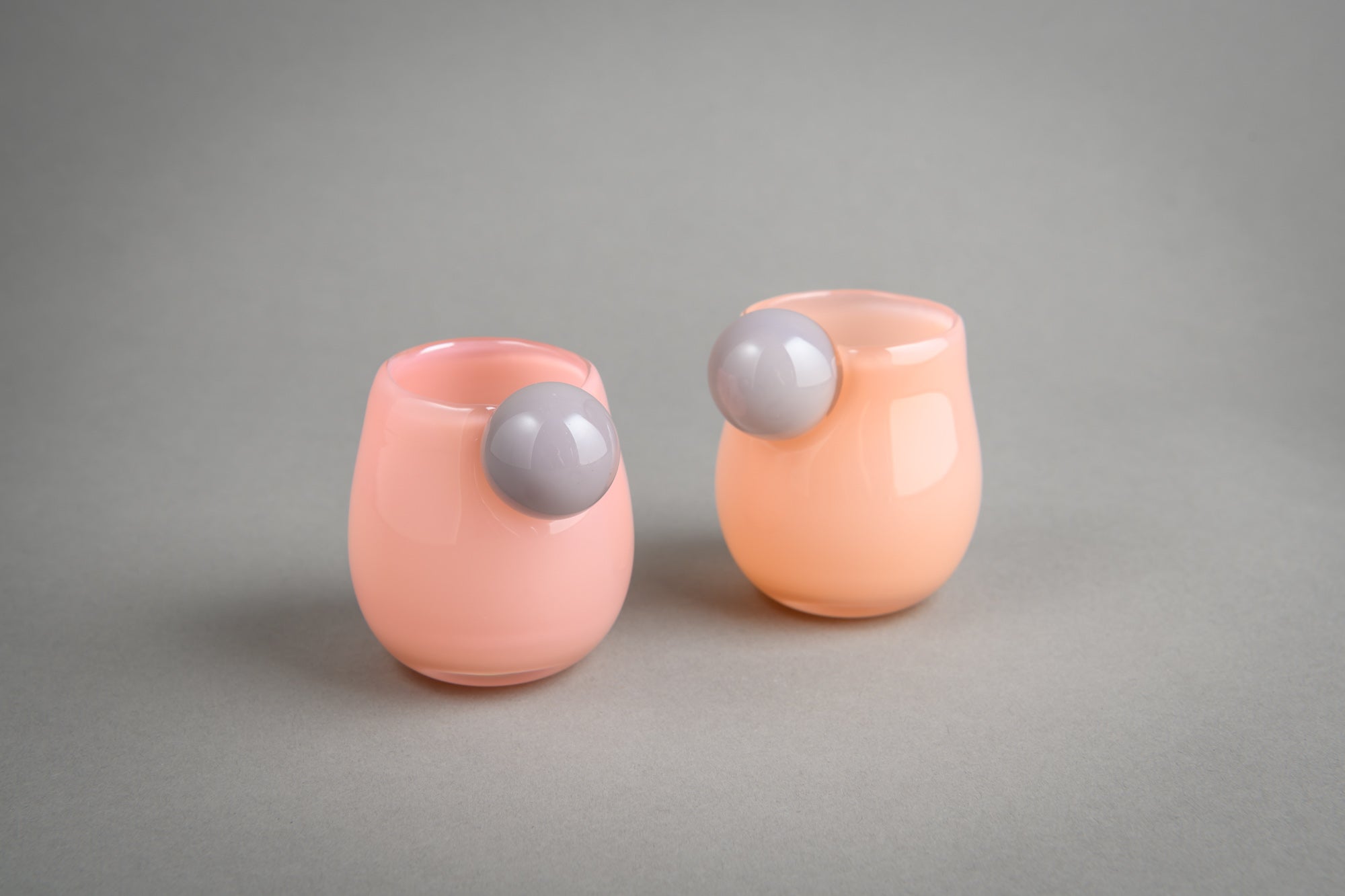 The Cup Mini